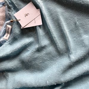 Frankie shop Gloria Sequined One Shoulder Minidress